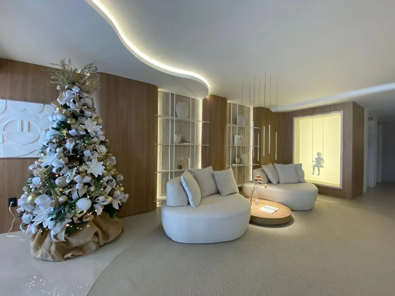 Imagem Apartamento à venda com 122m2 por R$ 2.690.000,00