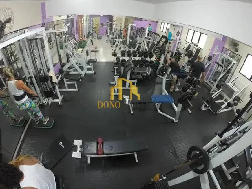 Imagem Apto venda com 107m vista piscina Cond Ânima Clube Vila Lusitânia SBC