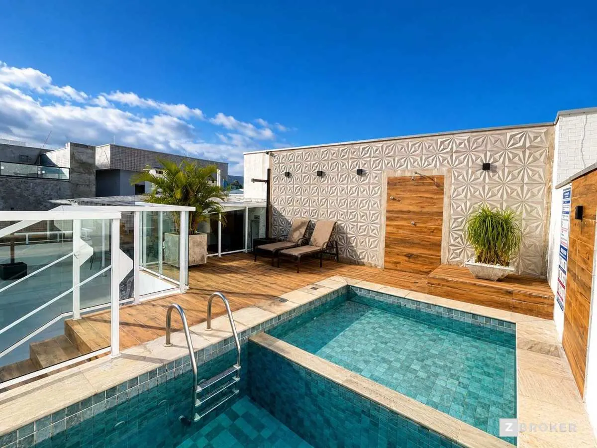 Imagem Apartamento à venda em Ubatuba, Itaguá, com 2 quartos, 70m2