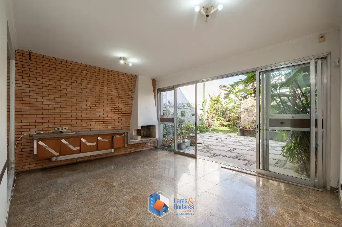 Imagem Casa para venda e locação em Bela Aliança com 3 quartos, sendo 3 suítes, 425m²