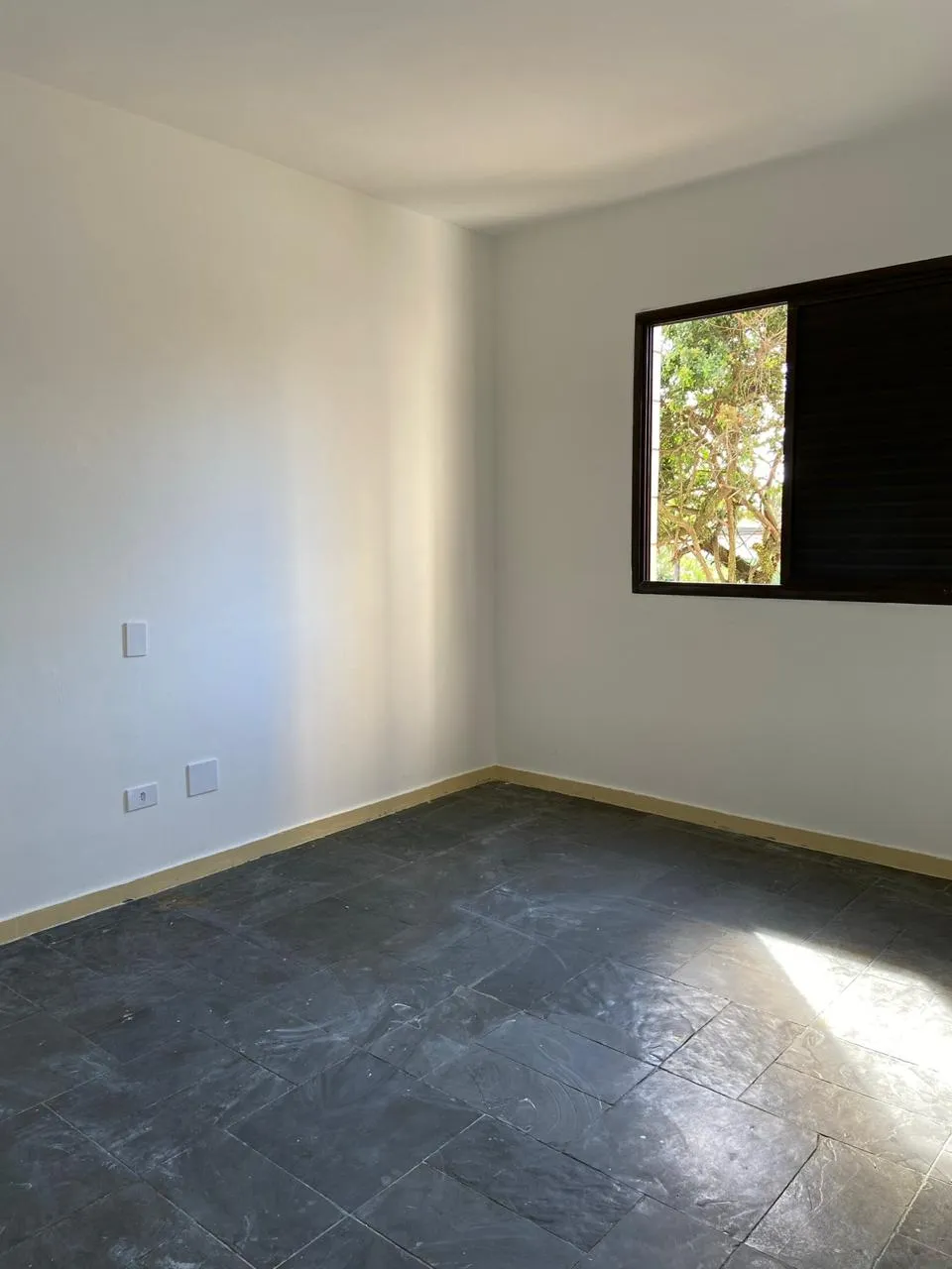 Imagem VENDO LINDO APARTAMENTO NO GUARUJA-CIDADE ATLANTICA-SP!