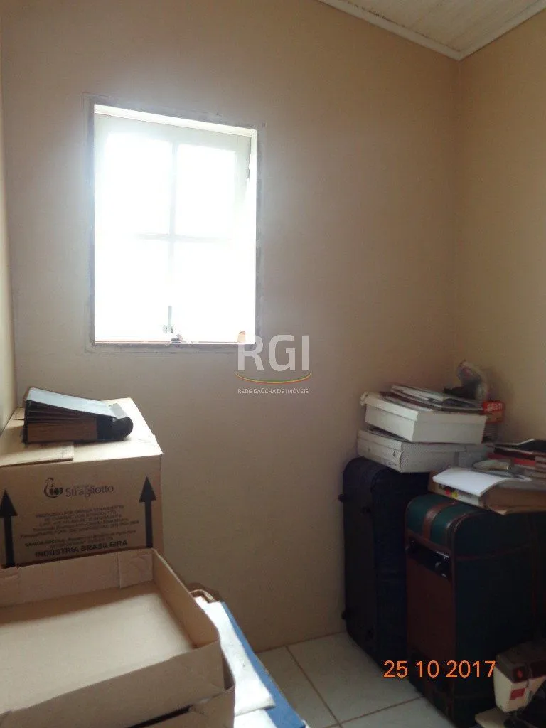 Imagem Casa para Venda - 380m², 2 dormitórios, sendo 1 suites, 1 vaga - Nonoai