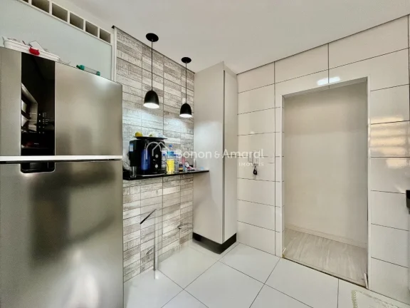 Imagem Apartamento à Venda | Bonfim - Campinas

O imóvel
- 115m²
- 3 dormitórios, sendo 1 suíte
- 2 ba...