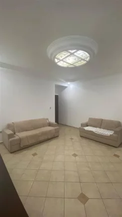 Imagem Casa com 3 dorms, Ocian, Praia Grande - R$ 680 mil, Cod: 2606
