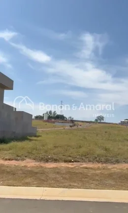 Imagem Oportunidade imperdível para quem busca qualidade de vida e segurança!

Condomínio com infraestru...