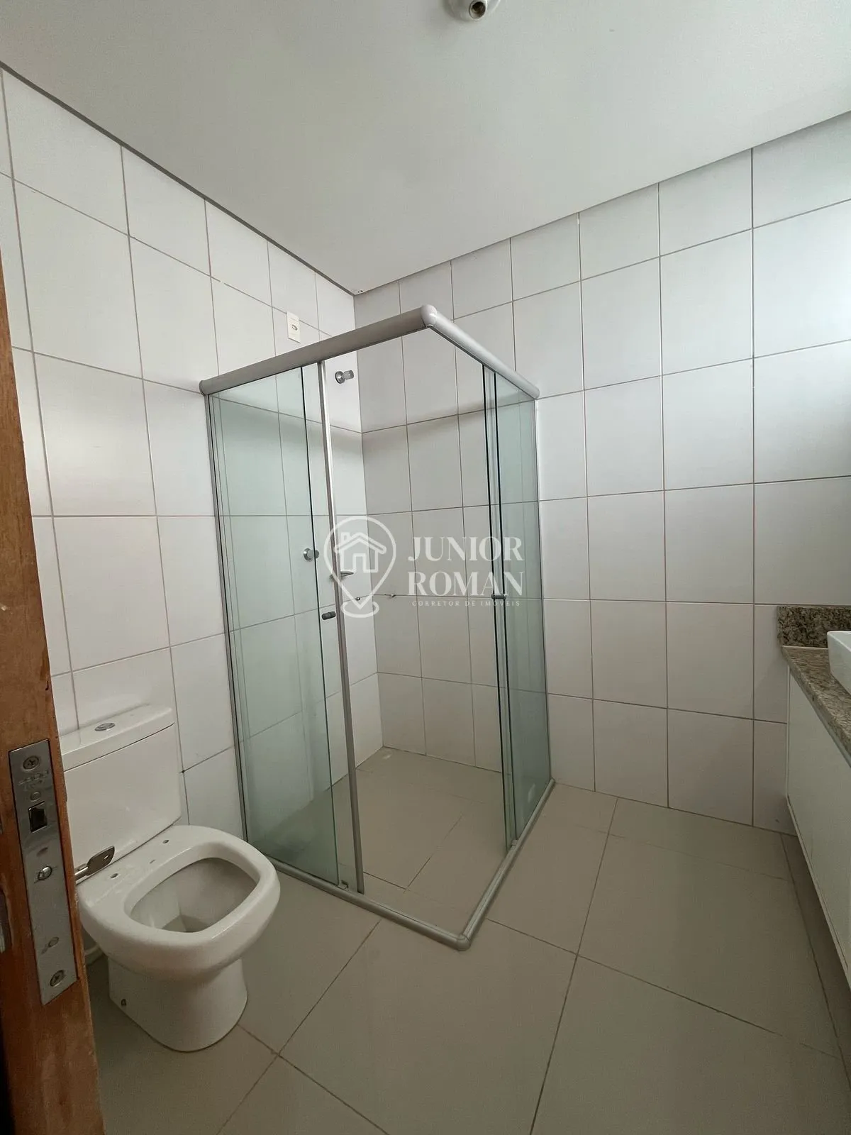 Imagem APARTAMENTO NO RESIDENCIAL FARROUPILHA 3 SUITES VARANDA GOURMET E LAZER COMPLETO - BARREIRAS/BA