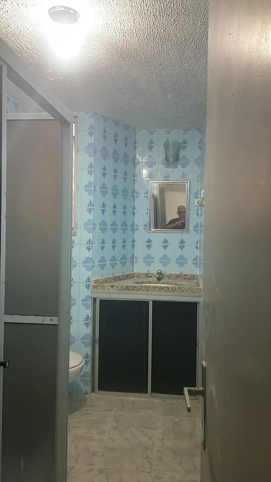 Imagem Apartamento com 3 Quartos à Venda, 120 m² em Janga - Paulista