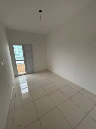Imagem Apartamento Jardim Real