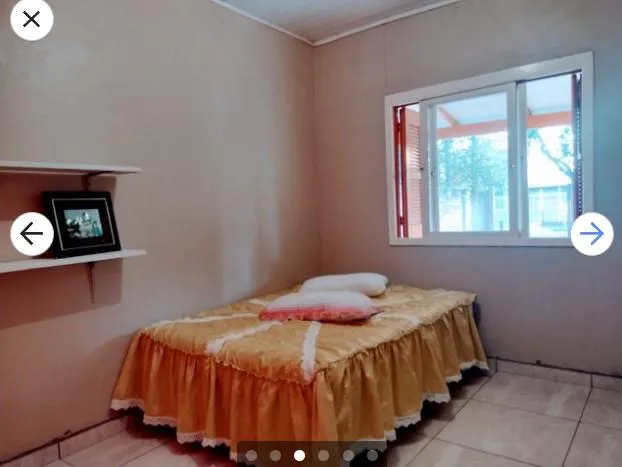 Imagem Casa para Venda em Imbé / RS