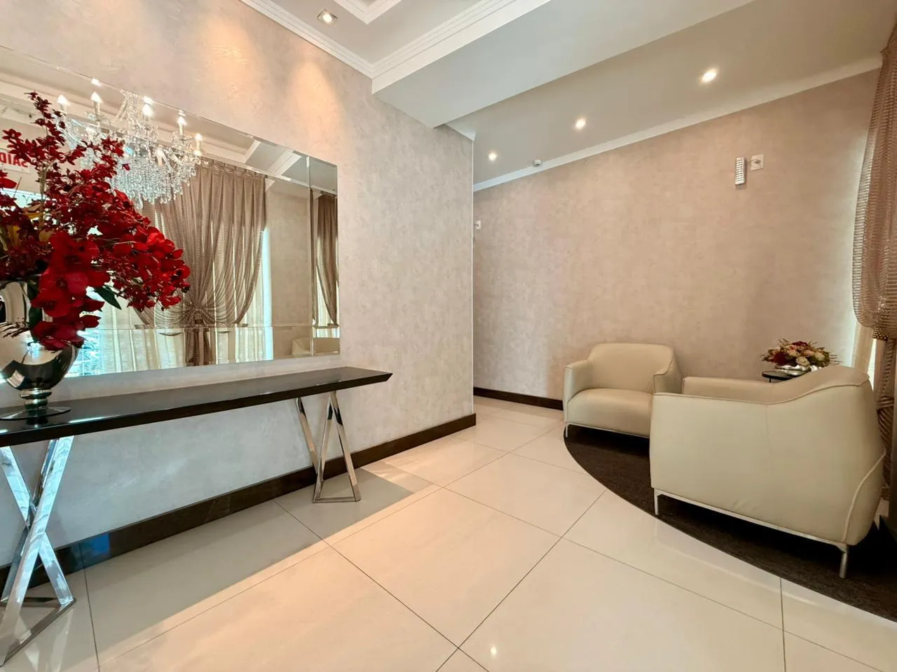 Imagem Apartamento à venda com 185m2 por R$ 3.000.000,00