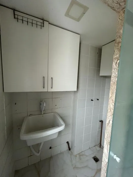 Imagem Apartamento a Venda no bairro Barra Olímpica - Rio de Janeiro, RJ