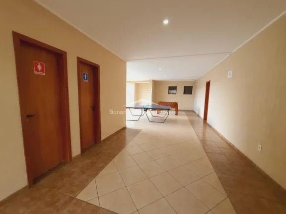 Imagem Imóvel