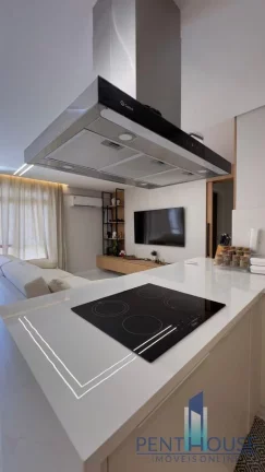 Foto do imóvel Apartamento Zona Central para Venda em Balneário Camboriú, CENTRO, 3 dormitórios, 1 suíte, 2 banheiros, 1 vaga em Rua 700