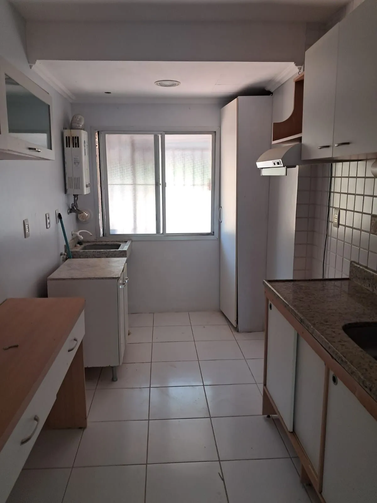Imagem Apartamento em Teresópolis
