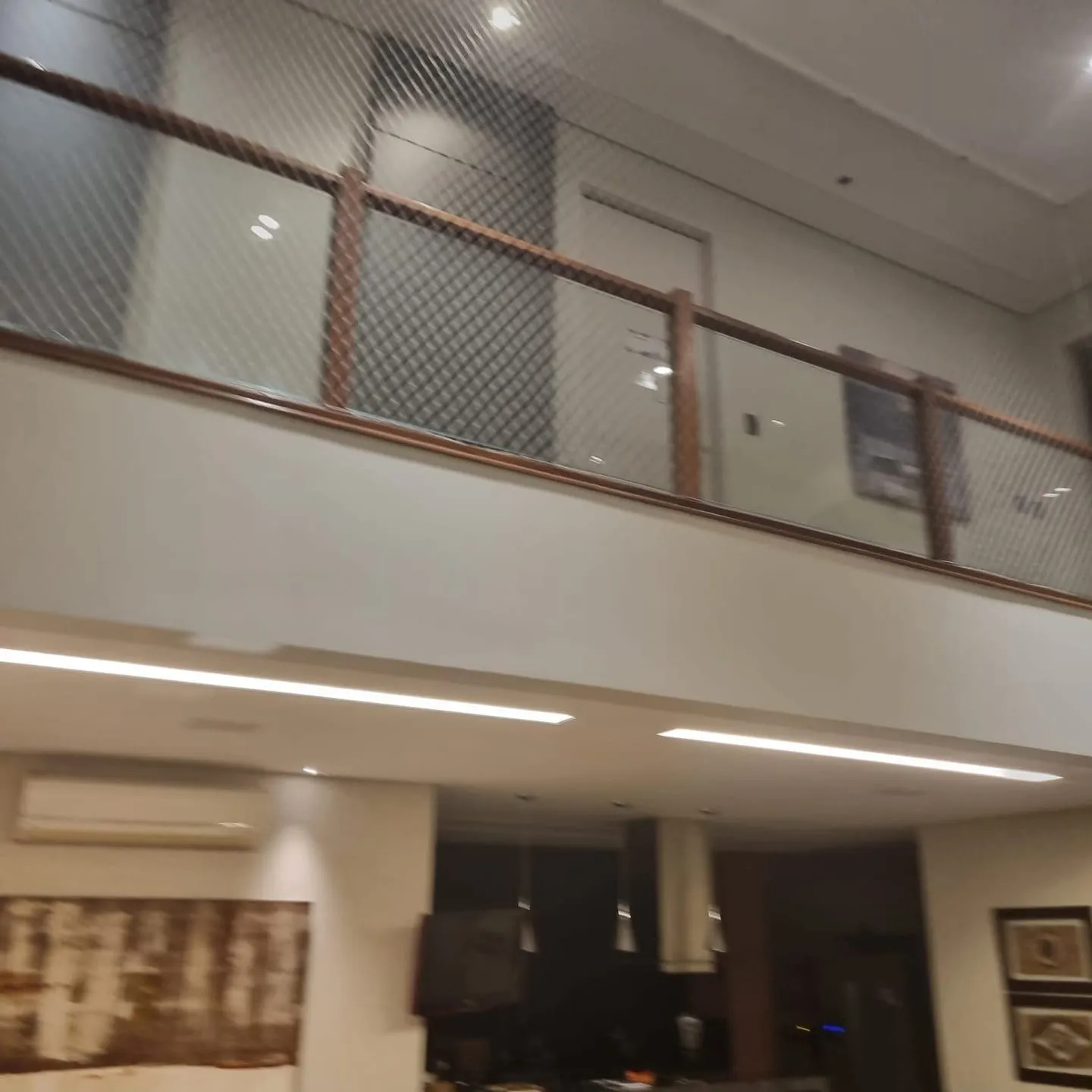 Imagem Casa à venda, Quiririm, Taubaté, SP