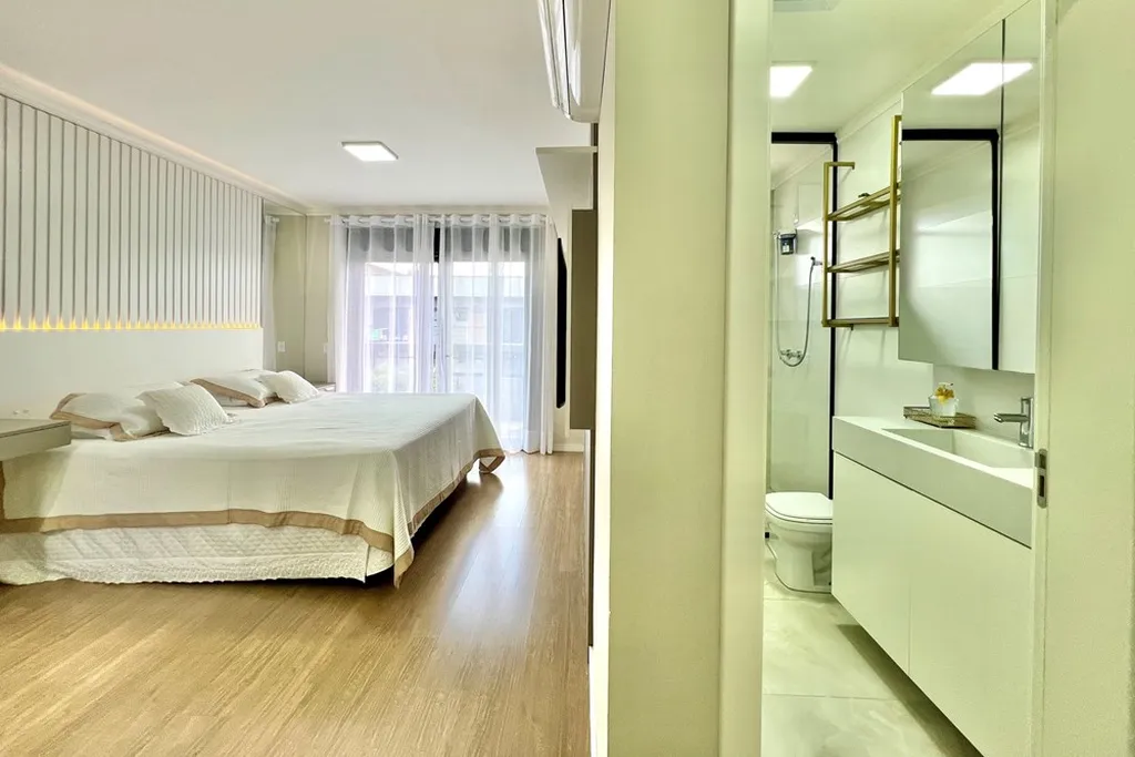 Imagem Casa em Igara