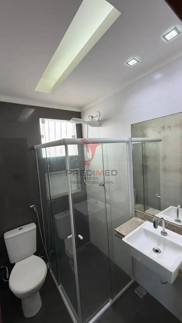 Imagem ÓTIMA CASA COM ÁREA GOURMET APENAS R$ 350.000,00