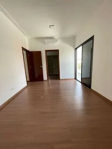 Imagem Casa à venda 4 Quartos, 3 Suites, 2 Vagas, 250M², Caminho Novo, Tremembé - SP | Campos do Conde 1
