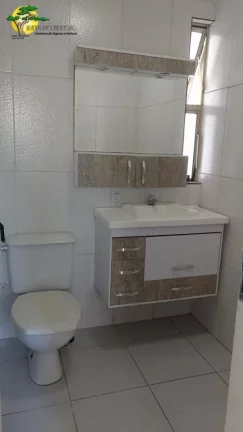 Imagem APARTAMENTO PARA VENDA NO LAUZANE PAULISTA