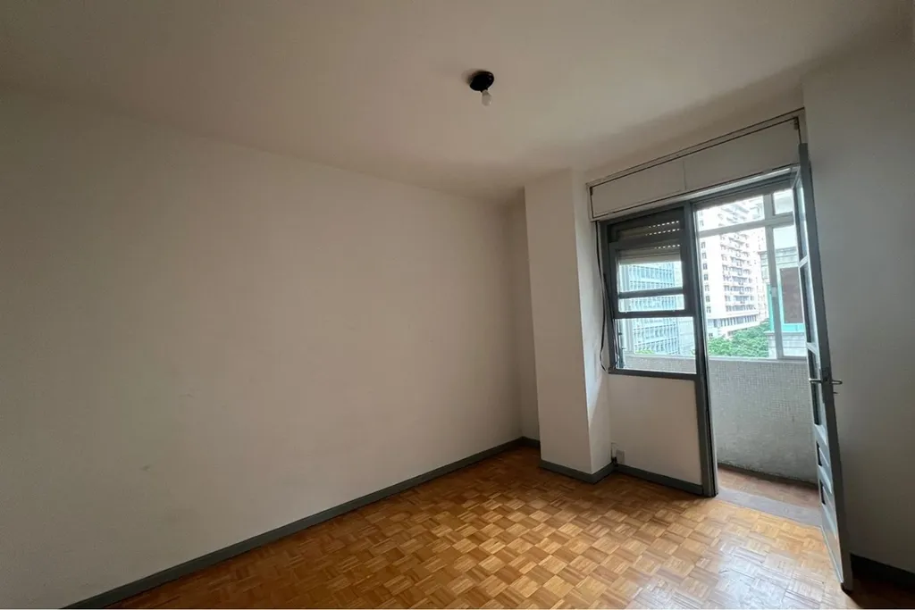 Imagem Apartamento em Centro Histórico