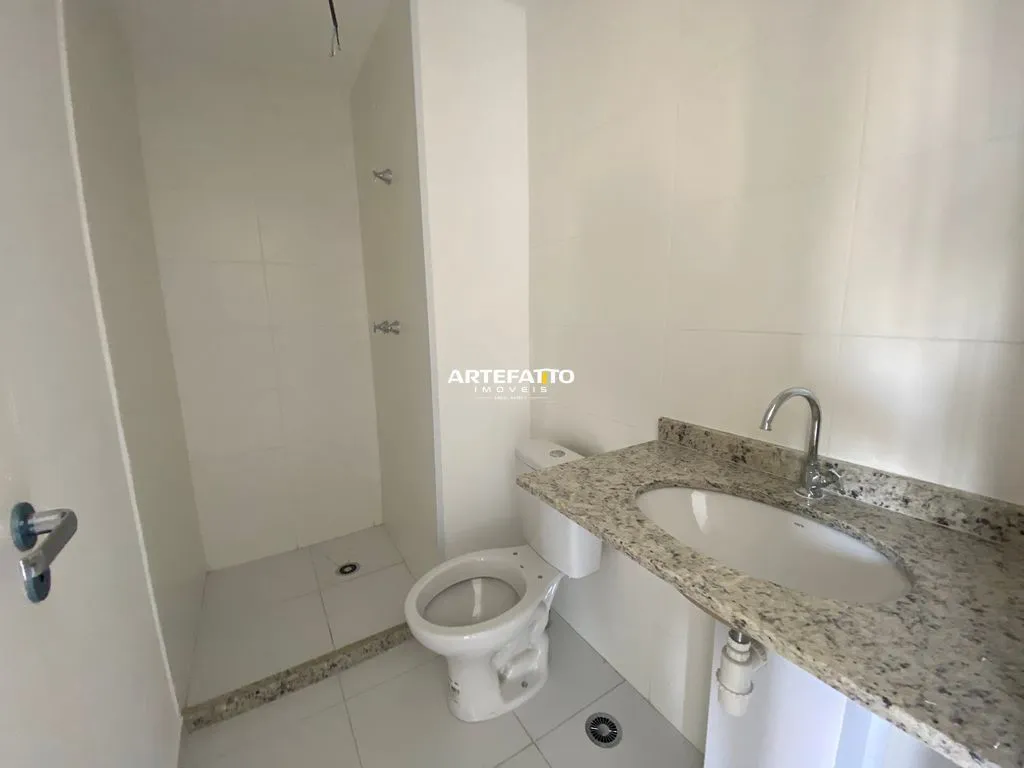 Imagem Apartamento à venda em São Paulo, Vila Prudente, com 2 quartos, 35m2