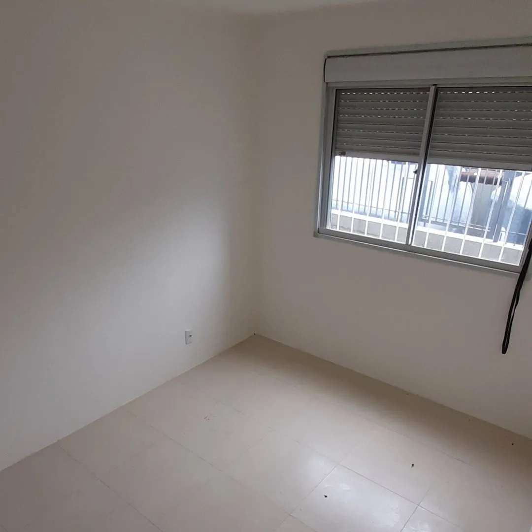 Imagem Apartamento 2 dormitórios no Centro de Viamão!