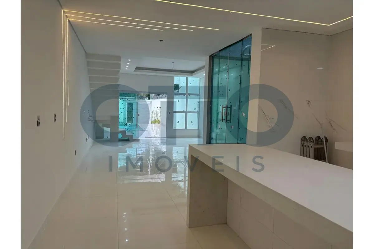 Imagem Duplex com 3 quartos para venda em Cambolo, Porto Seguro