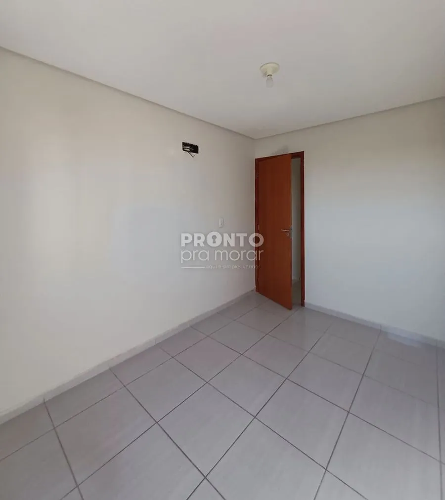 Imagem Portal Alameda dos Dantas