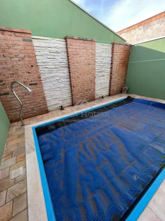 Imagem CASA PADRÃO