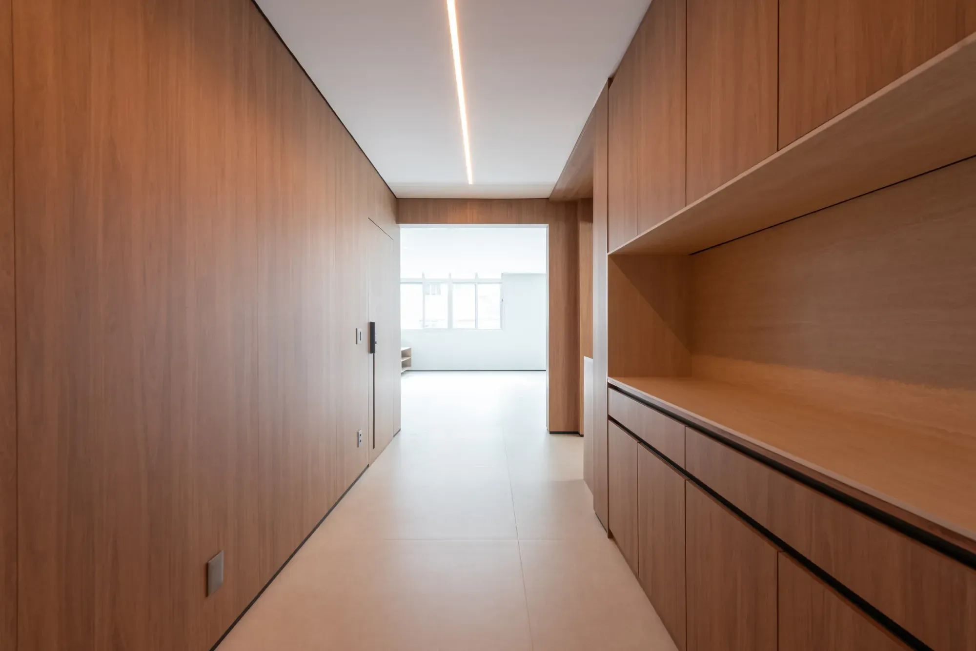 Imagem Apartamento com 3 Quartos à Venda, 156 m² em Jardim Paulista - São Paulo