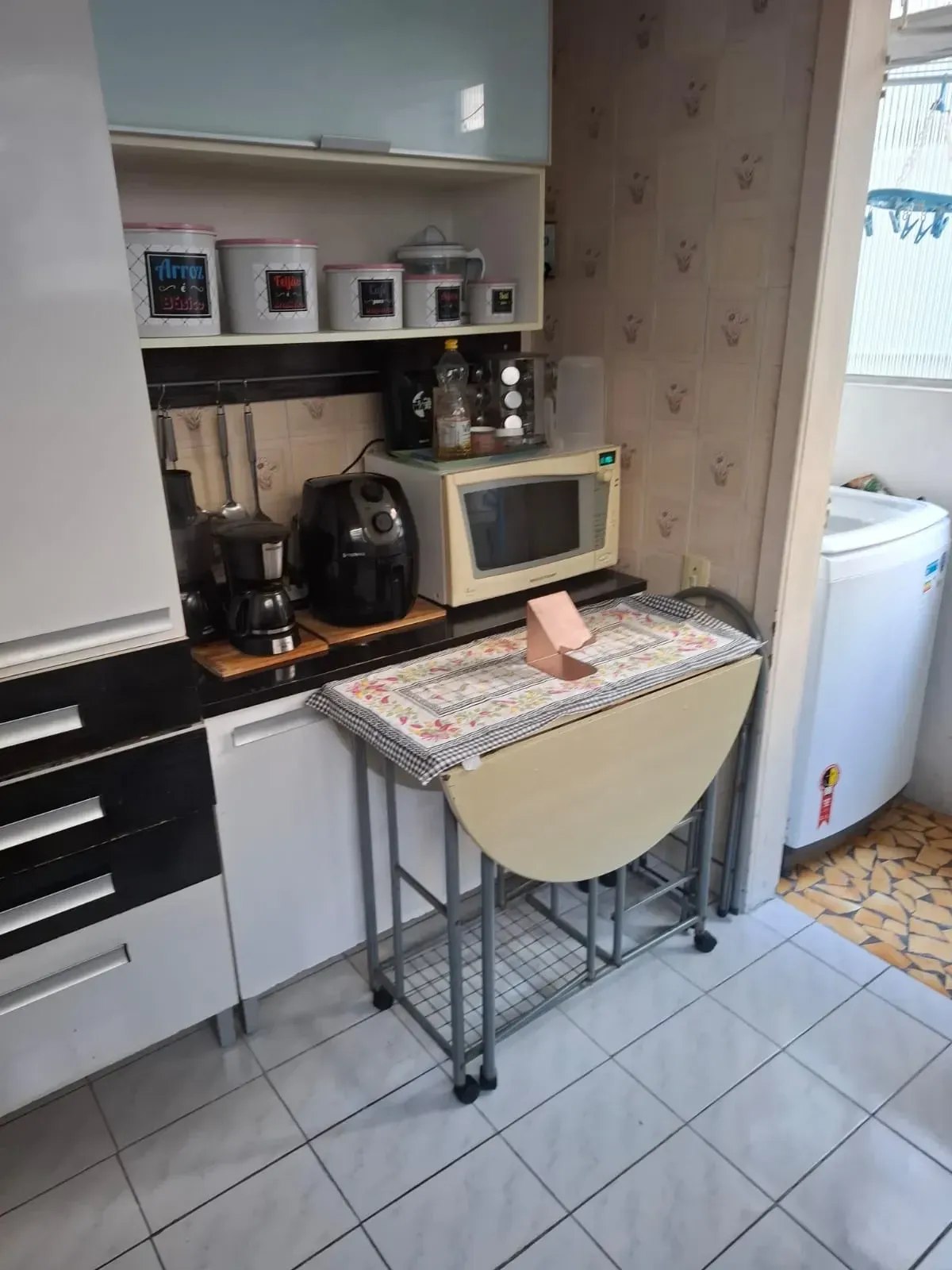 Foto do imóvel: Apartamento com 2 Quartos à Venda, 56 m² em Assunção - São Bernardo do Campo