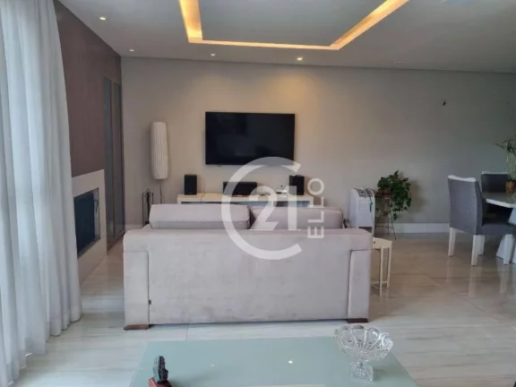 Imagem Moema nobre, 178m², 4 suítes, venda ou locação