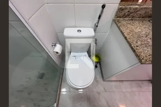 Imagem Apartamento à Venda - Recreio, 4 Quartos, 180 m2