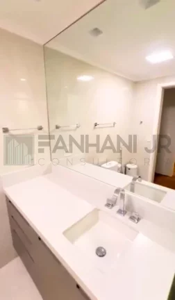 Imagem APARTAMENTO RESIDENCIAL em SÃO PAULO - SP, Jardim Guedala
