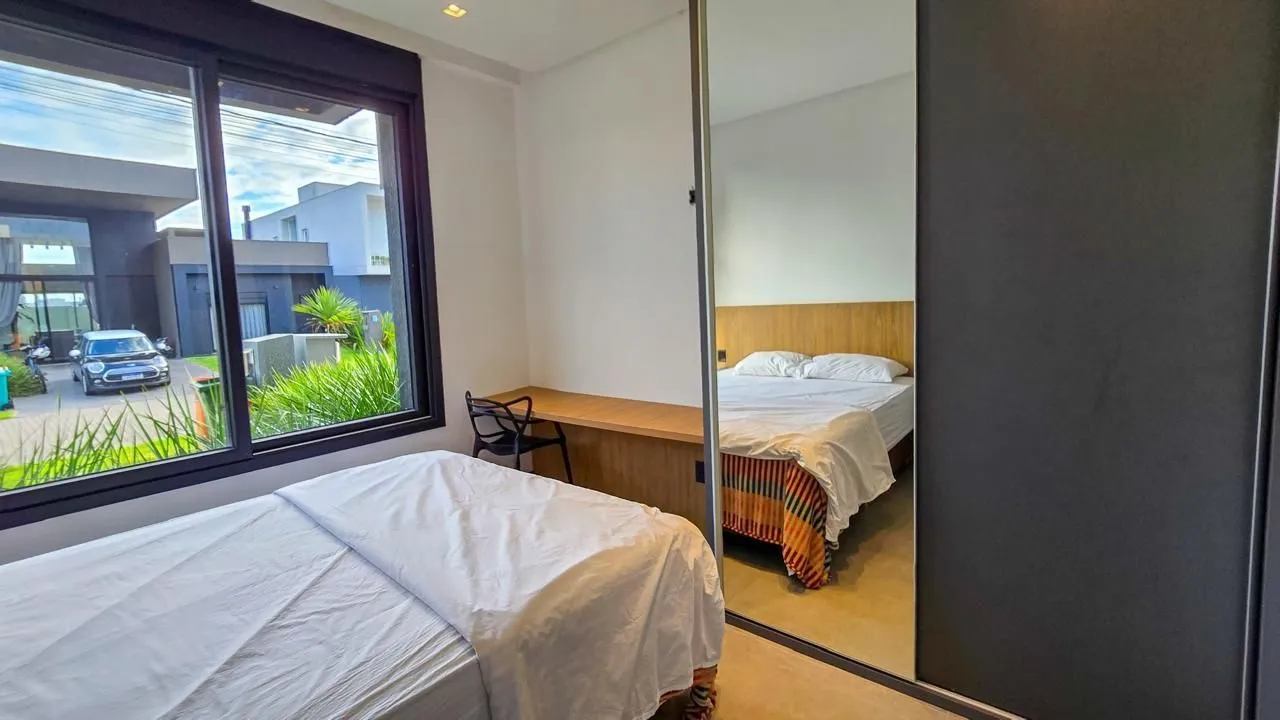 Imagem CASA MARAVILHOSA NO CONDOMÍNIO BLUE - Xangri-Lá