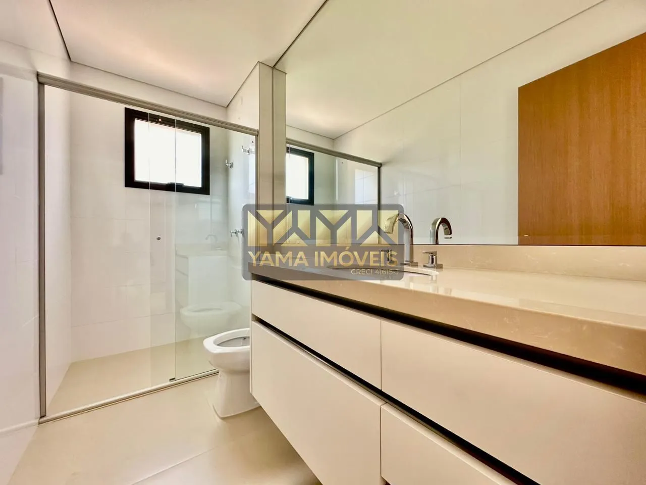 Imagem Cedro Residencial - Apartamento em Bonfim Paulista, Ribeirão Preto/SP
