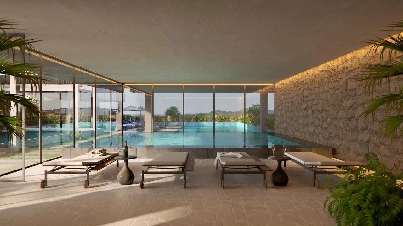 Imagem Apartamento à venda com 60m2 por R$ 1.957.000,00