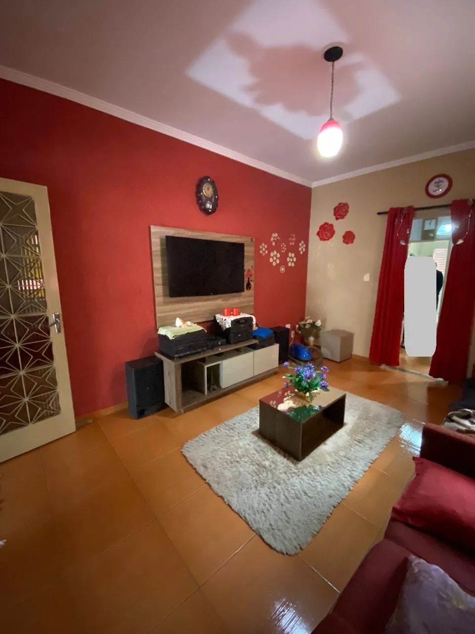 Foto do imóvel Casa à venda 3 Quartos, 4 Vagas, 360M², Chácara do Visconde, Taubaté - SP