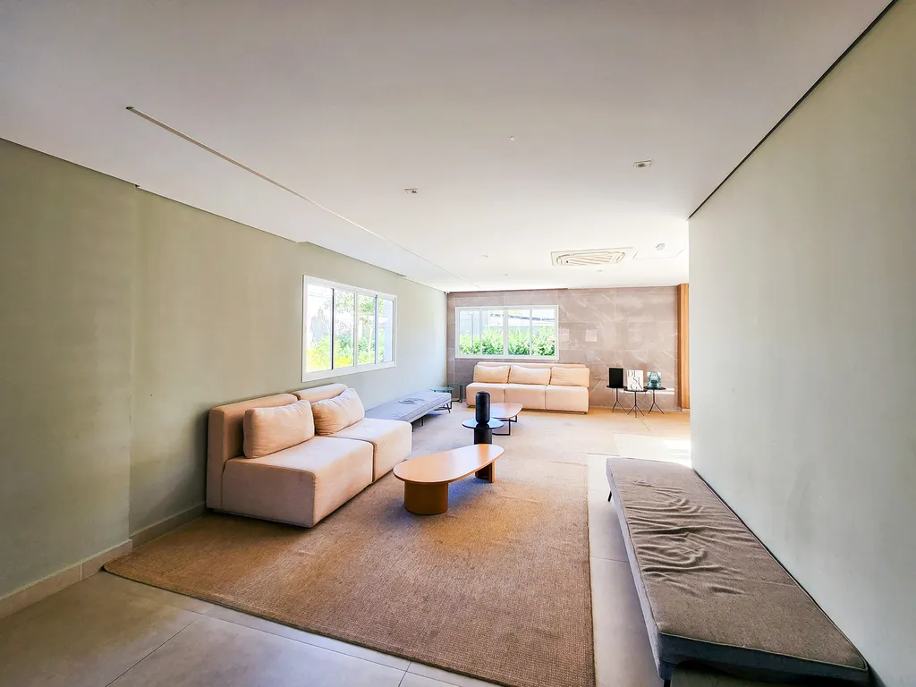 Imagem Apartamento à venda em São Paulo, Ipiranga, com 3 quartos, 146m2