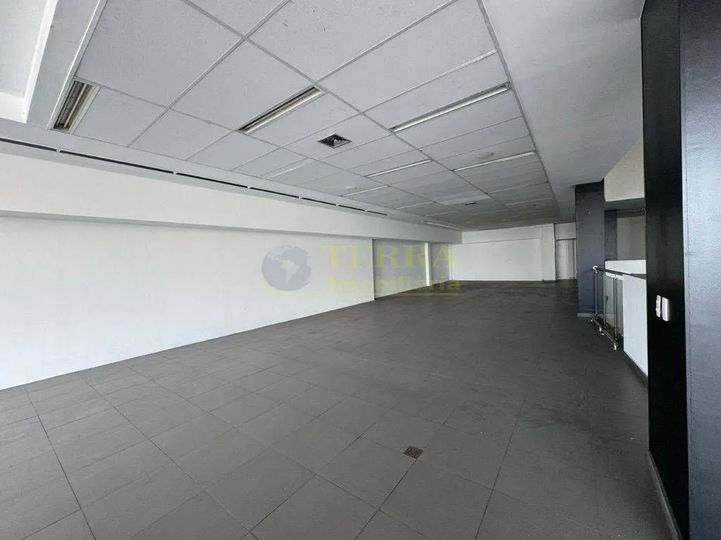 Imagem Prédio para Locação, Centro - Osasco