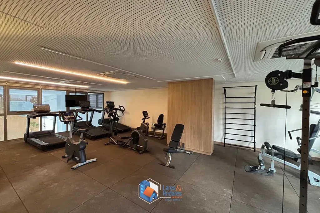 Imagem Apartamento à venda 3 Quartos 3 Suites 150M² Moema São Paulo - SP