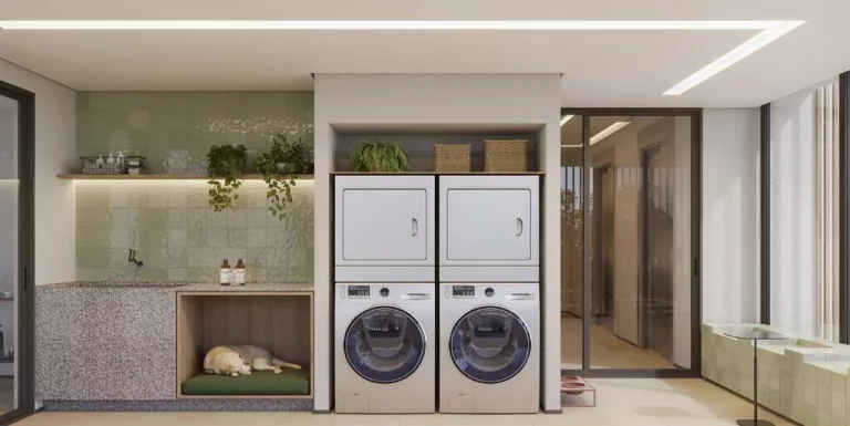 Imagem APARTAMENTO RESIDENCIAL em São Paulo - SP, Ibirapuera