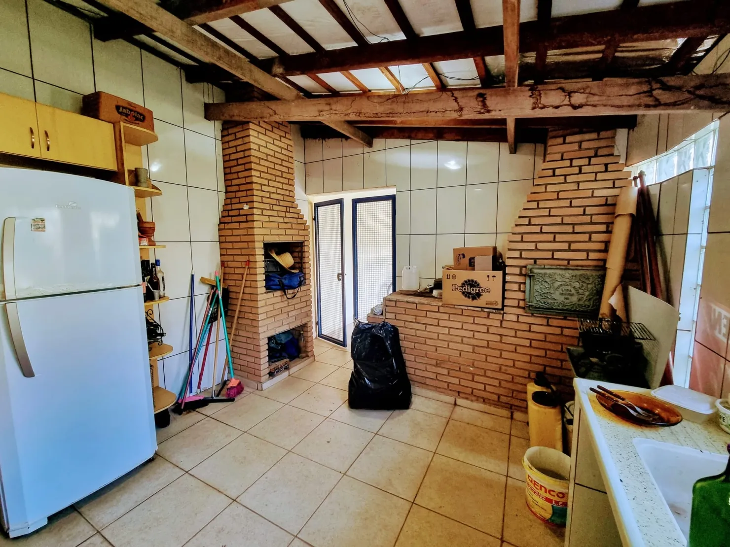 Imagem Chácara à venda 6 Quartos, 4 Suites, 5826M², Pedro Leme, Roseira - SP