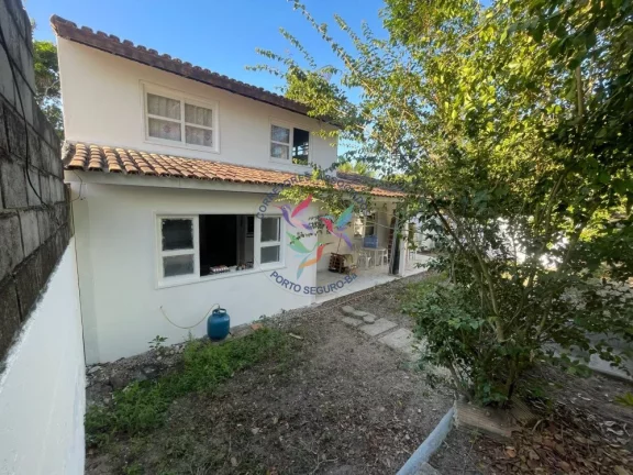 Imagem CASA INDIVIDUAL VILLAGE II