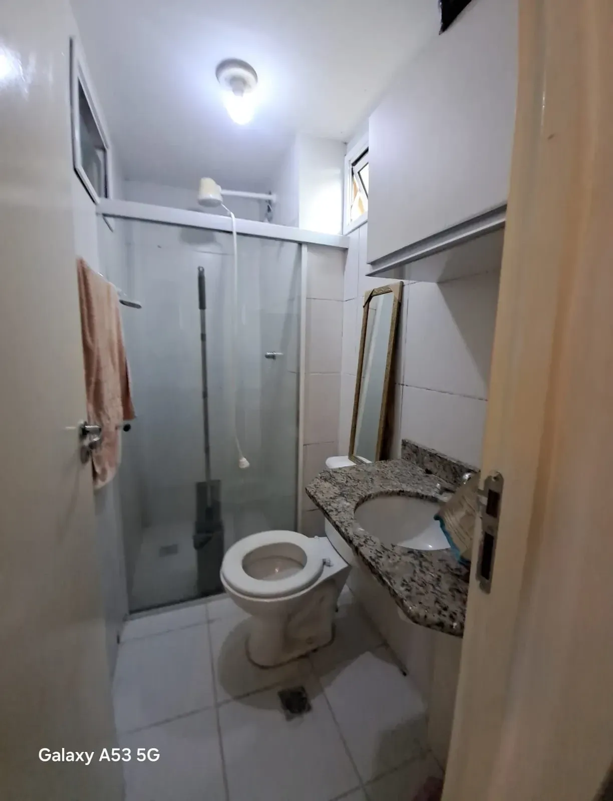Imagem Apartamento com 2 Quartos à Venda, 47 m² em Nova Brasília - Salvador