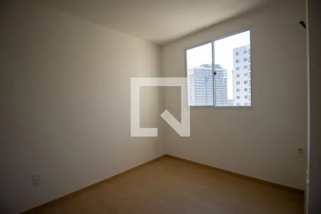 Imagem Apartamento à Venda - Vargem Pequena, 2 Quartos, 45 m2