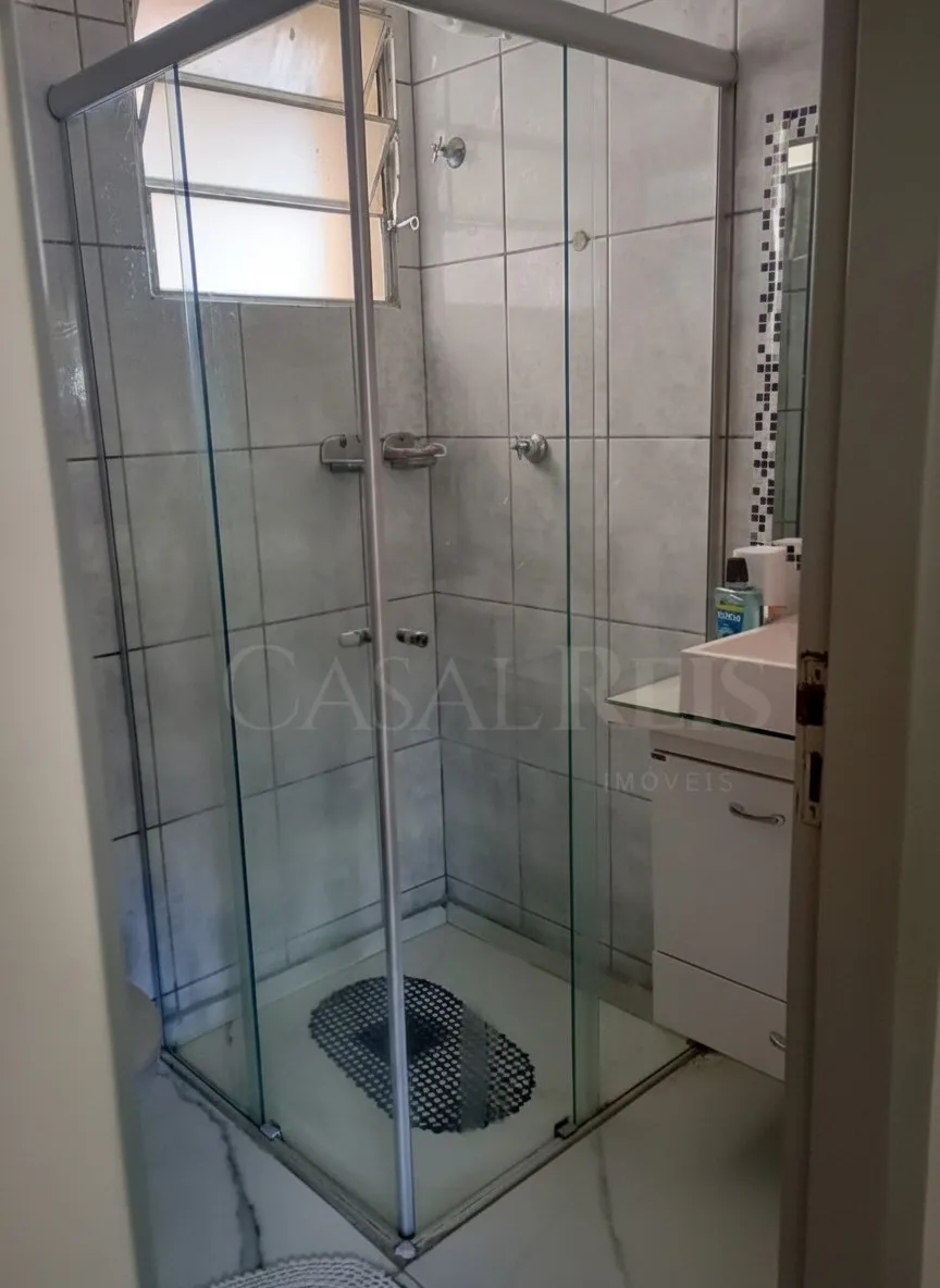 Imagem Apartamento 2 quartos à venda em Chácara Alvorada, Poços de Caldas