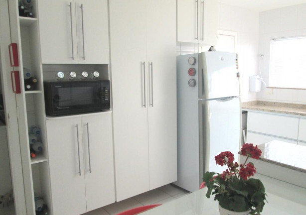 Imagem Casa com 4 Quartos à Venda, 257 m² em Barra da Tijuca - Rio de Janeiro