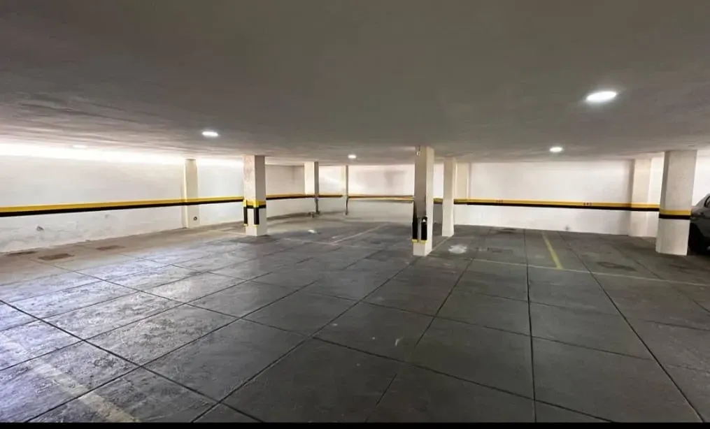 Imagem Apartamento com 2 Quartos à Venda, 125 m² em Arraial do Cabo - Arraial do Cabo