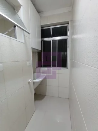 Imagem LINDO APARTAMENTO A 300 METROS DA PRAIA!!!